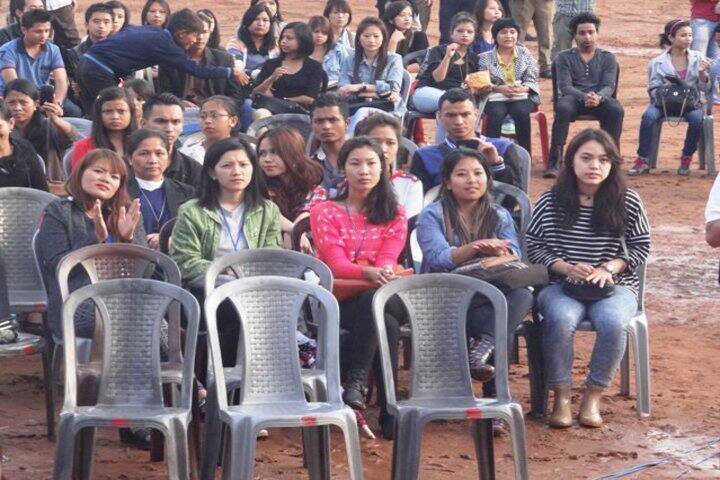 events